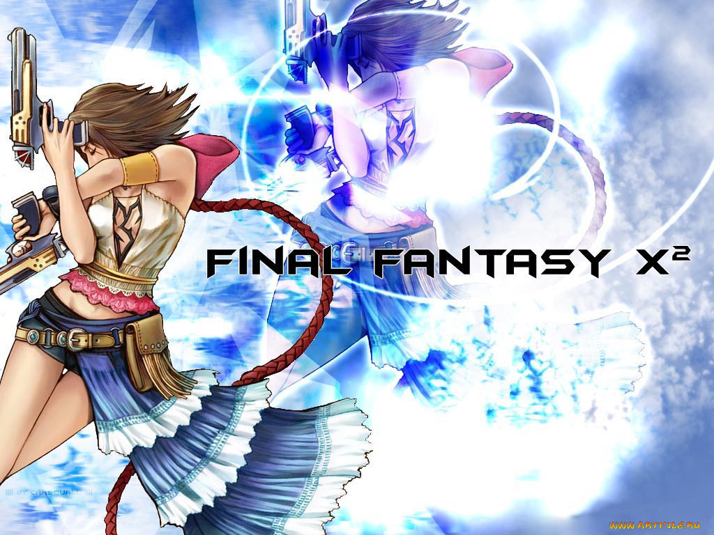, , final, fantasy